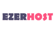 EzerHost