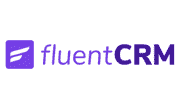 FluentCRM