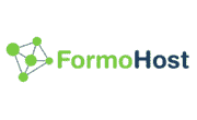 FormoHost