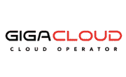 GigaCloud