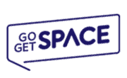 GoGetSpace