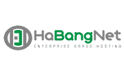 HabangNet