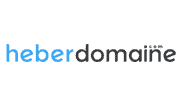 HeberDomaine