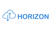 Horizon.vn