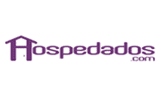 Hospedados