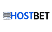 HostBet