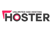 Hoster.co.id