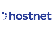 Hostnet.lv