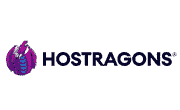HostRagons
