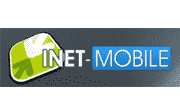 Inet-Mobile