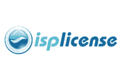 ISPlicense