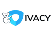 Ivacy