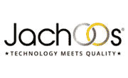 JachOOs