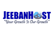 JeebanHost