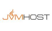 JVMHost