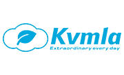 Kvmla