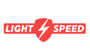 LightSpeedHosting