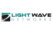 LightWaveNetworks