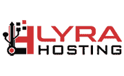 LyraHosting