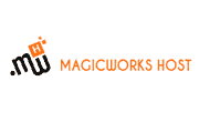 MagicWorksHost