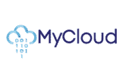 MyCloud.my