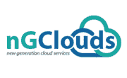 NGClouds