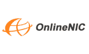 OnlineNIC
