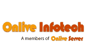OnliveInfotech