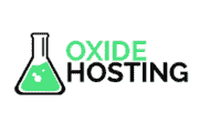 Oxide.host