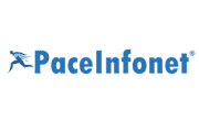 Paceinfonet