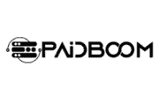 Paidboom