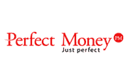 PerfectMoney