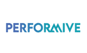 Performive