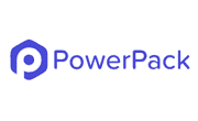 PowerpackElements Coupon