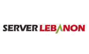 ServerLebanon