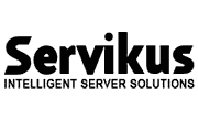 Servikus
