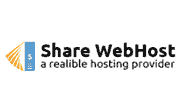 ShareWebHost