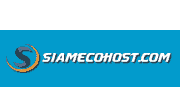 SiamEcoHost