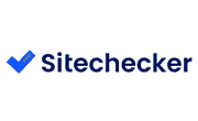 SiteChecker