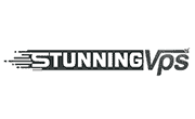 StunningVPS