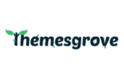 ThemesGrove