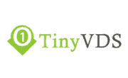 TinyVDS
