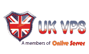 UKHostingVPS