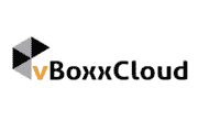 vBoxxCloud