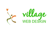 WebCiti