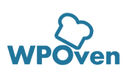 WPOven
