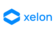 Xelon.ch