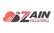 ZainHosting