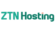 ZTNHosting