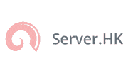 Server.hk